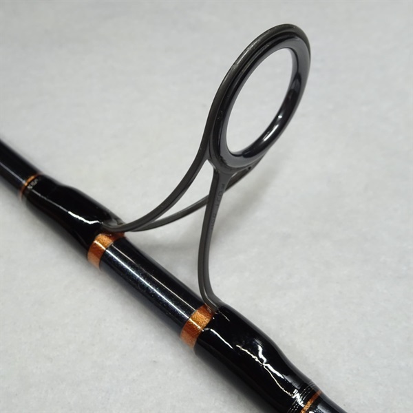 ０６ラテオ９０ＭＬ